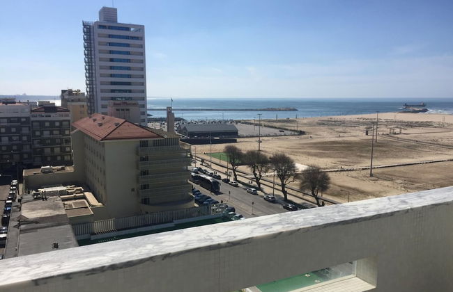 Casino Beach Apartment - Photo 4