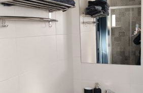 Vivienda Turistica Casa Paula - Foto 34