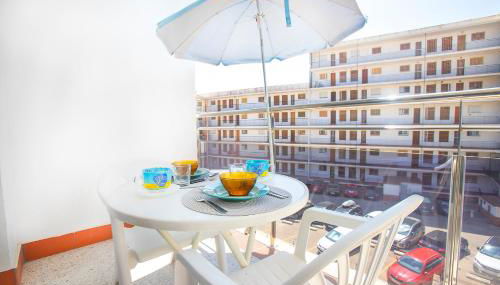 RNET - WeekCAT - Foto 3