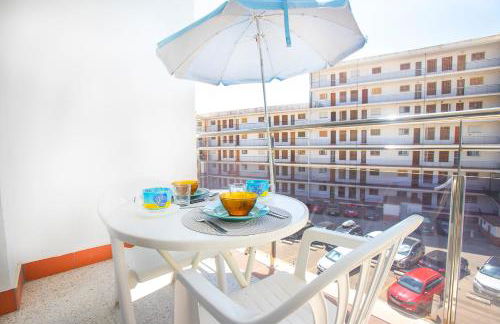 RNET - WeekCAT - Foto 3