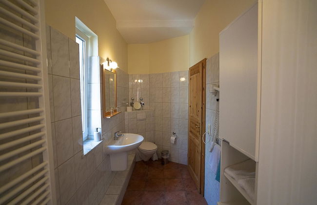 Pension am Dom - Foto 13