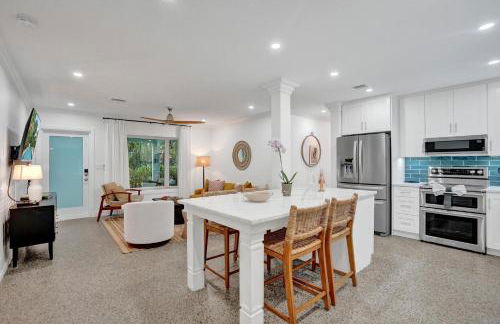 Poolside Palms Villa - Foto 11