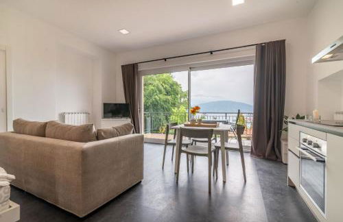 Villa Perondi - Foto 20