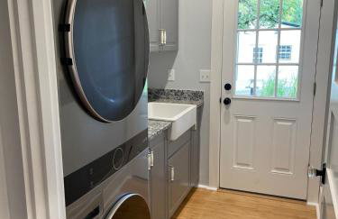 Fabulous Solar Powered Farmhouse - Foto 12