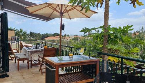 Energia Dourada - Porto Santo - Foto 3