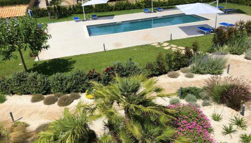 Appartamenti San Lorenzo Marzamemi Cecilia - Foto 3