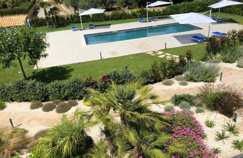 Appartamenti San Lorenzo Marzamemi Cecilia - Foto 3