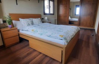 "La Casa del Pueblo" - La Vera - AT-CC-00451 - Foto 49