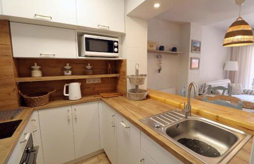 Apartamento Emperador, Pinada Beach, La Mata, Torrevieja - Foto 14