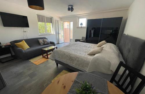 Apartments Villa Antonia - Photo 27