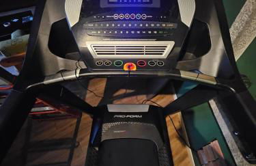 Casa Gelsomino, Laglio, Lake Como - Foto 53