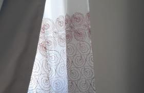 Villa MIRIAM - Foto 36