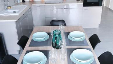 Au coeur du médoc, La p'tite maison de Charlotte - Foto 3