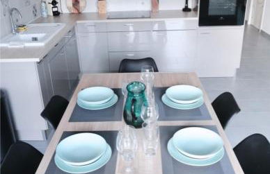 Au coeur du médoc, La p'tite maison de Charlotte - Foto 3