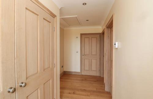 Byre Cottage - Foto 15