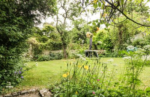 The Orchard - Foto 25