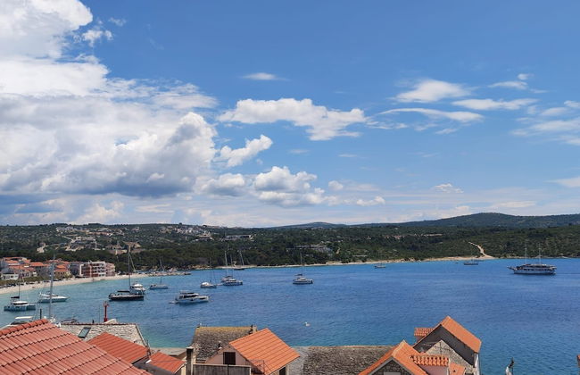 Apartments Vladimir - Foto 21