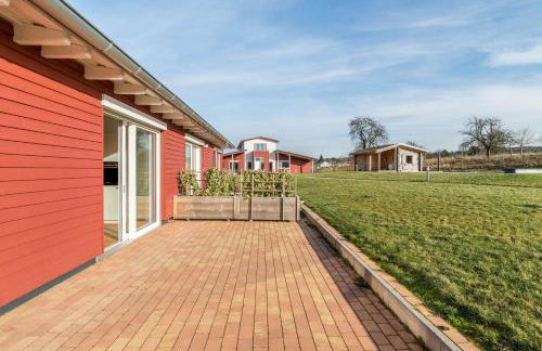 Ferienhof Reiser - Photo 51