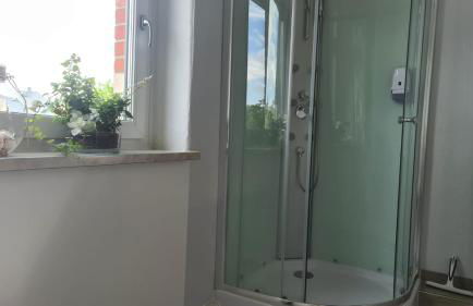 Das Tor zum Vogtland !! - Foto 13