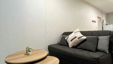 Bel appartement à 15 min de Lyon - Foto 2, heating