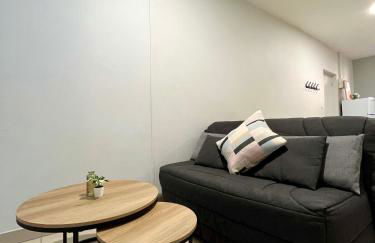 Bel appartement à 15 min de Lyon - Foto 2