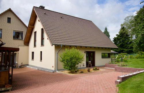 Ferienhaus Plattenberg - Foto 5