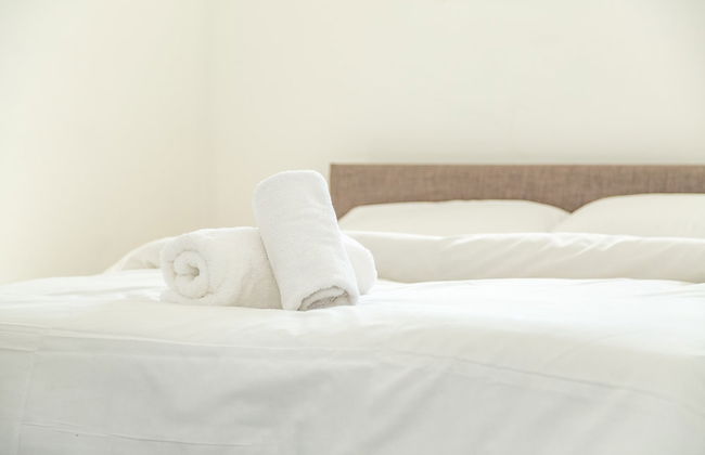 Kent Street - Apt 11 - Foto 18