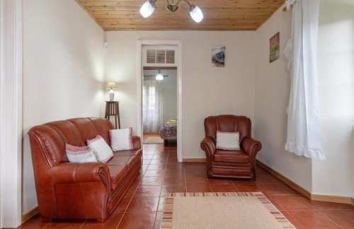 A Casa d'Amália - Photo 11