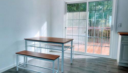 The Sitka Spruce House - Foto 2