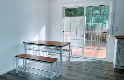 The Sitka Spruce House - Foto 2