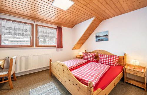 Haus Schöneck - Foto 47