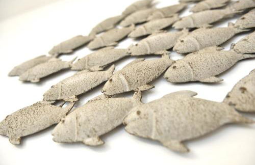 Suite Meersinn - Foto 18