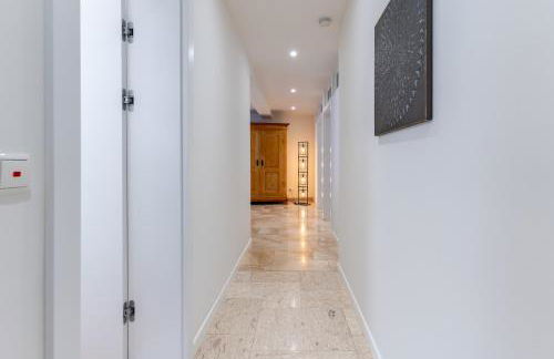 Gästehaus Berthold Möhn - Foto 27