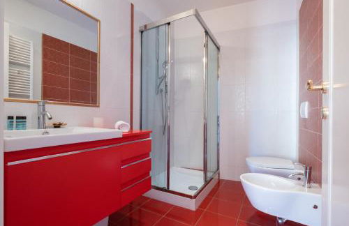 Petroni 38 by Studio Vita - Foto 48