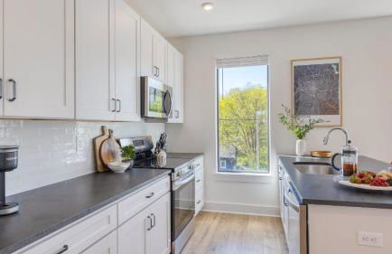 The Heights by AvantStay - Photo 75