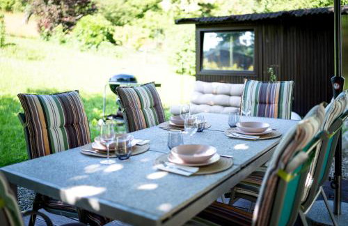 Secret Garden - Foto 37