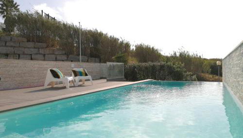 Silver Coast Heights H - Foto 3