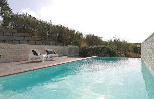 Silver Coast Heights H - Foto 3