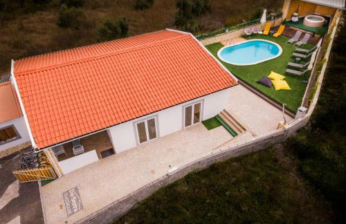 Da Serra guesthouse - Foto 48