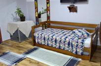 Solar dos Reis - Apartamento Turmalina - Photo 4