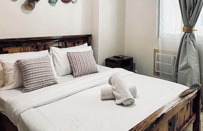 Your Peaceful Urban Escape - Foto 3