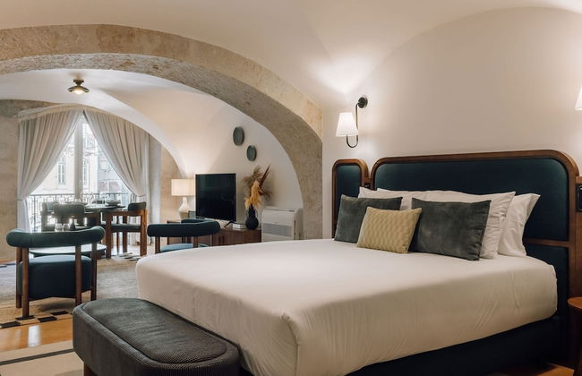 Ando Living - Madalena House - Foto 5