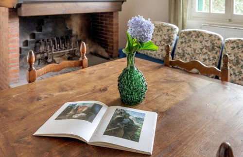 Mountain route - Foto 20