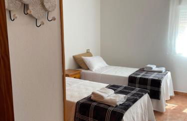 LA CALDERETA CASA RURAL - Foto 27