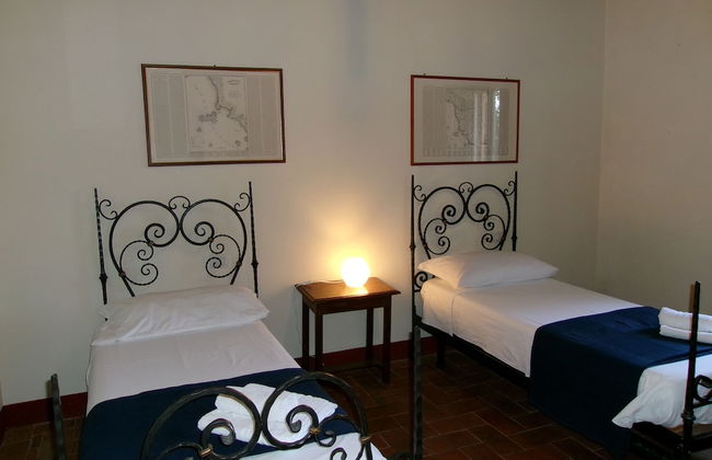 Fattoria di Malavolta - Photo 12