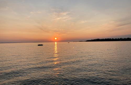 Ferienwohnung König - Foto 29