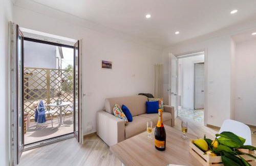 Agriturismo Nonno Antonino - Foto 42