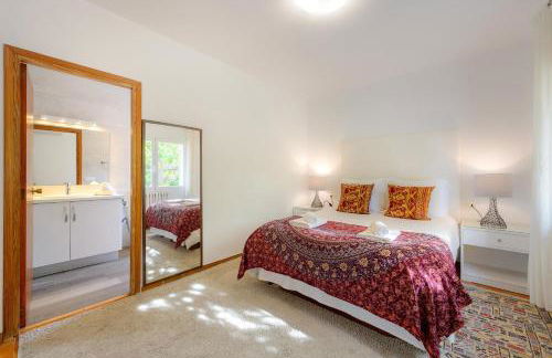 Cas garrovers - Photo 36