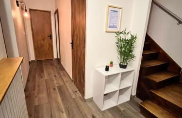 Le Hourmigué maison 130m2 avec jacuzzi à 15mn de Luchon - Foto 33