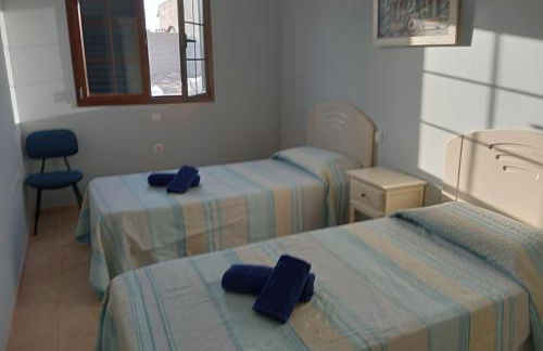 Casa Carmen Dolores - Foto 23